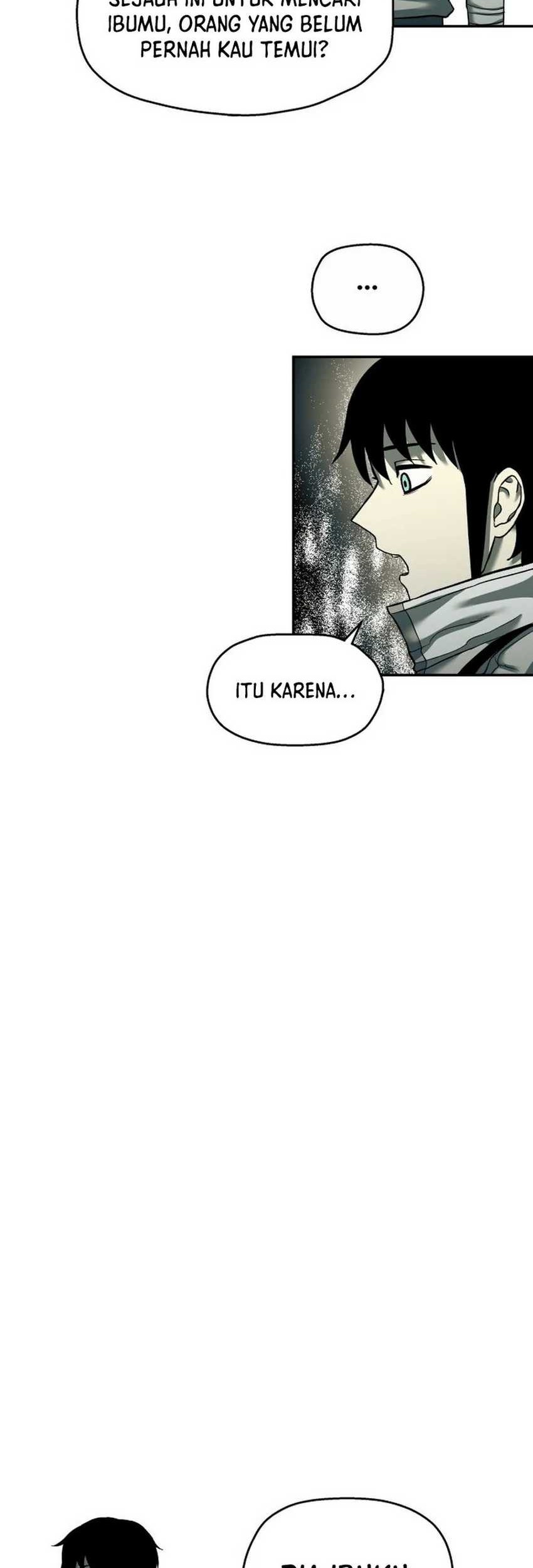 Chapter 37 - halaman 47