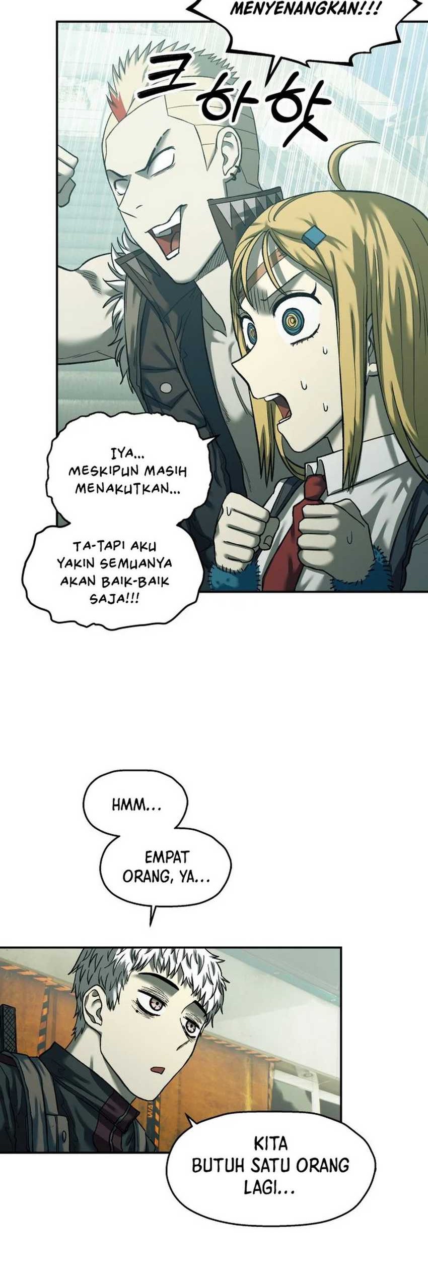 Chapter 37 - halaman 51