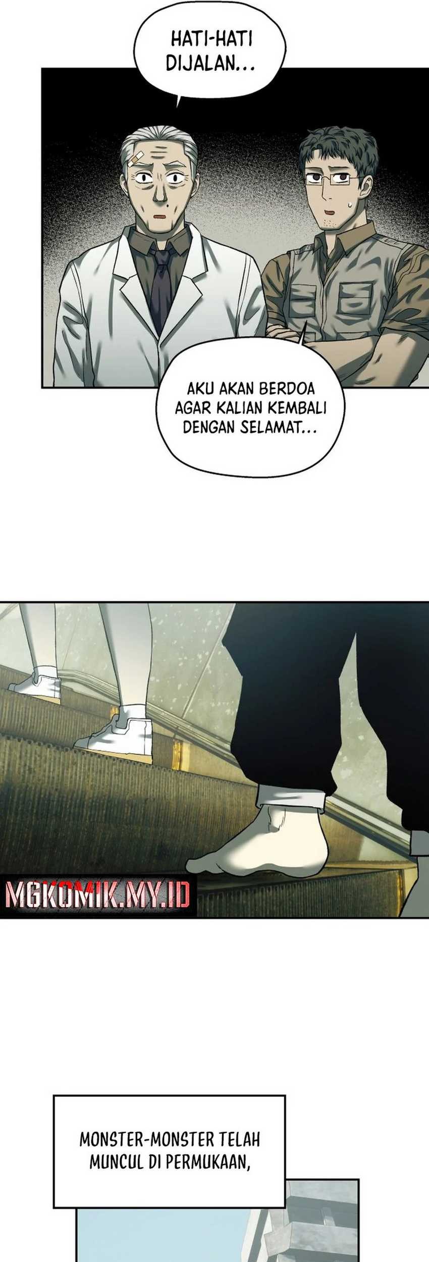 Chapter 37 - halaman 54