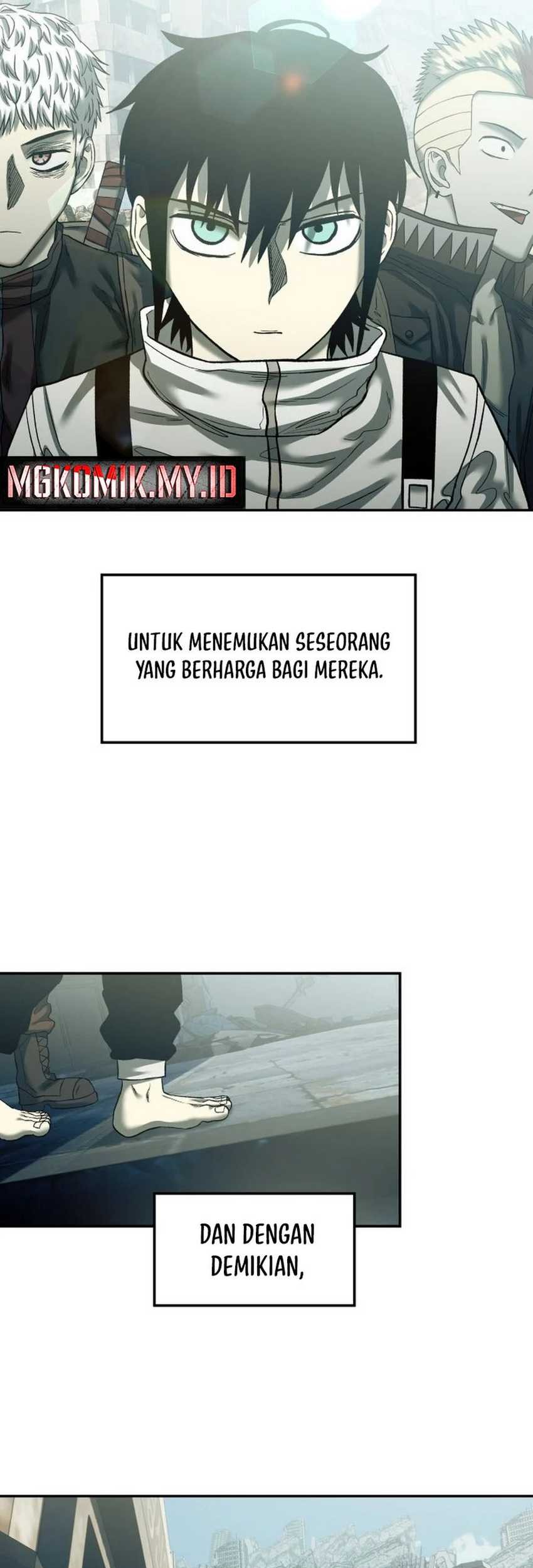 Chapter 37 - halaman 58