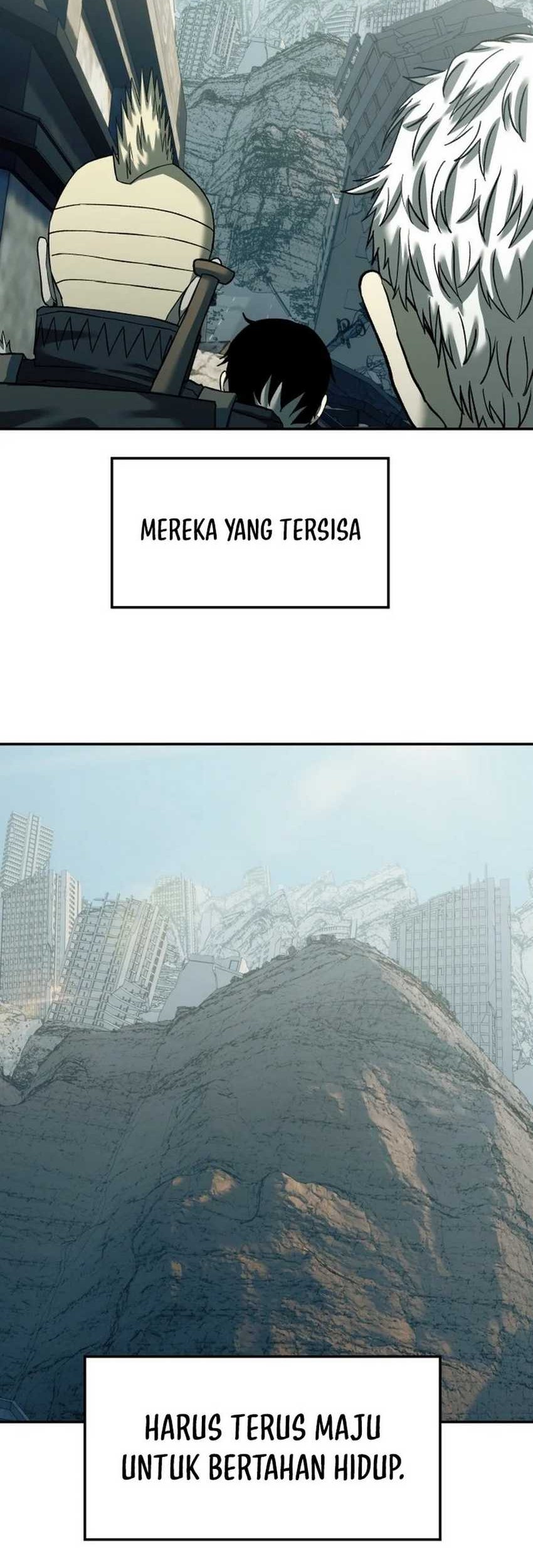 Chapter 37 - halaman 59