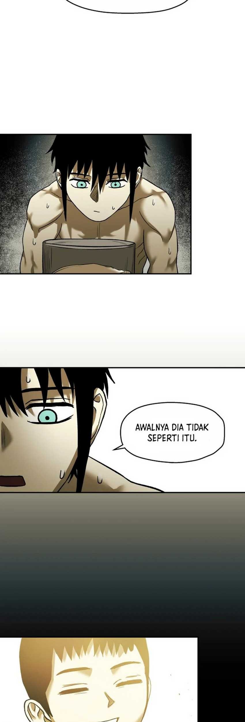 Chapter 36 - halaman 40