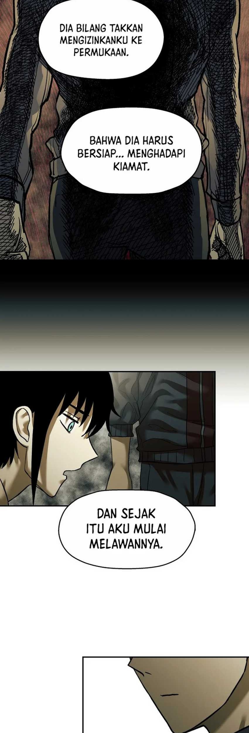 Chapter 36 - halaman 44