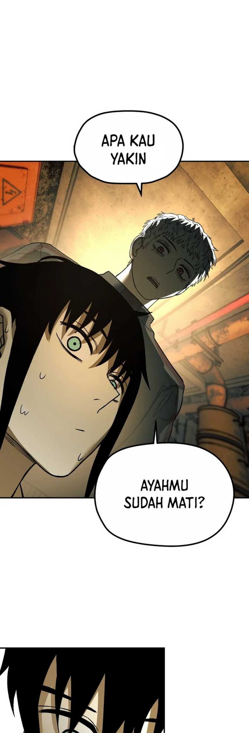 Chapter 36 - halaman 48