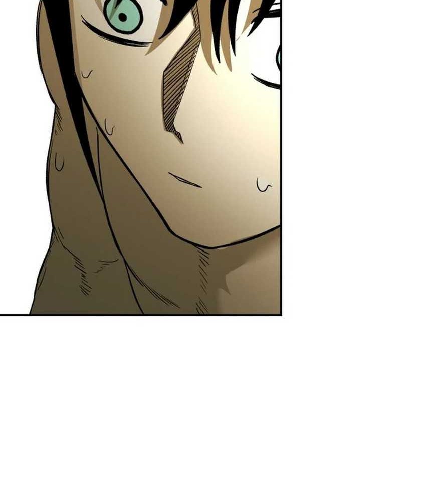 Chapter 36 - halaman 49