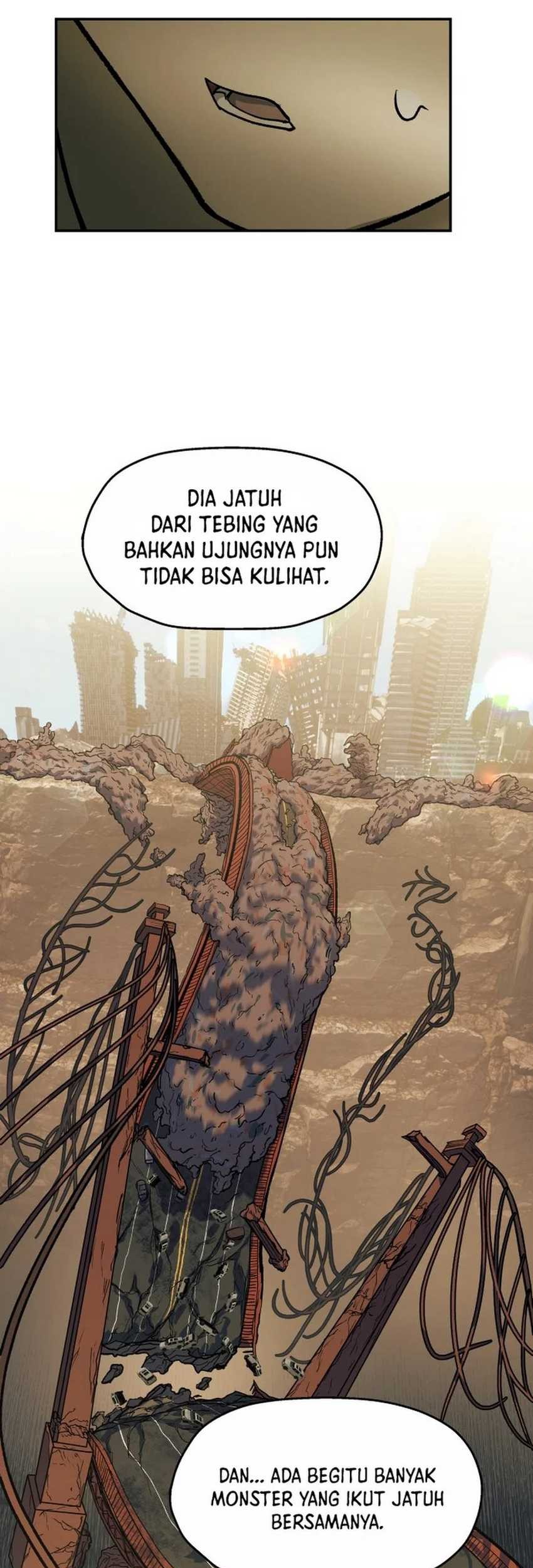 Chapter 36 - halaman 50
