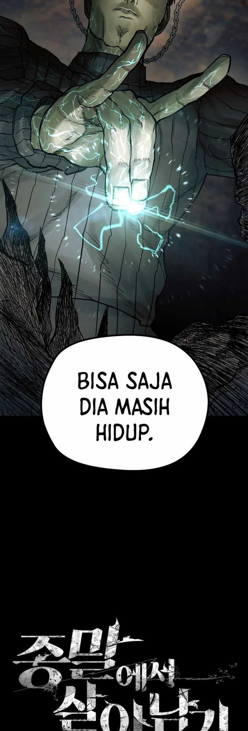 Chapter 36 - halaman 55