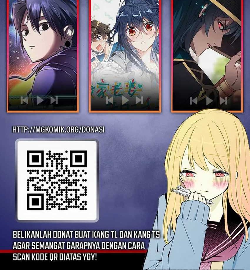 Chapter 36 - halaman 57