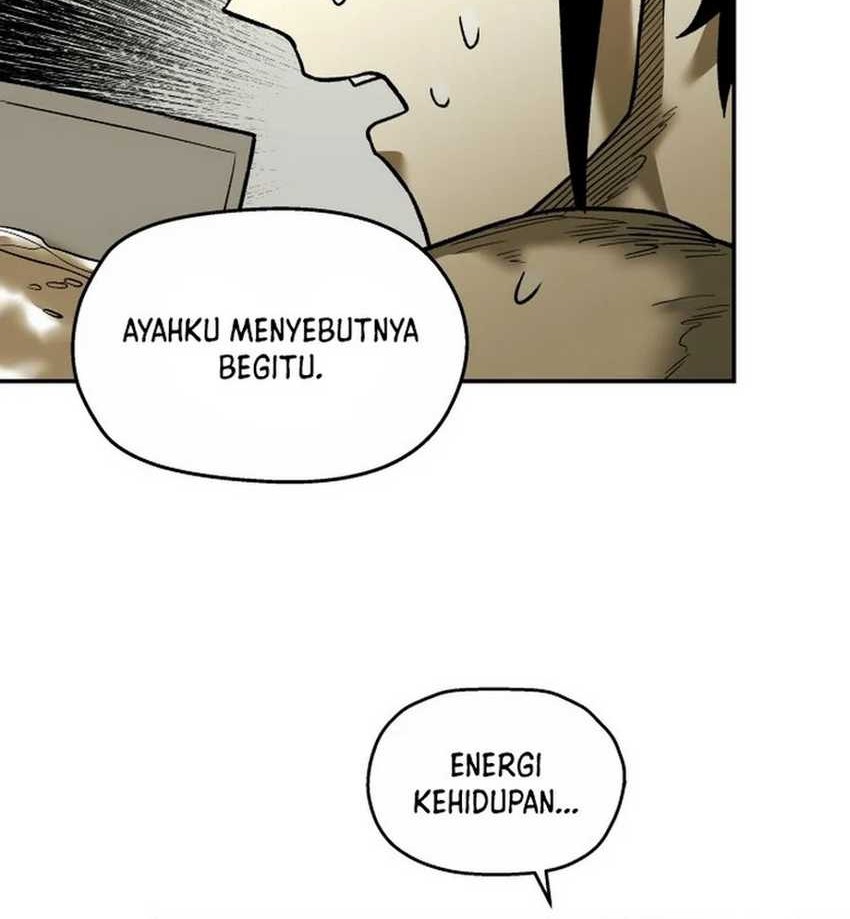 Chapter 36 - halaman 37