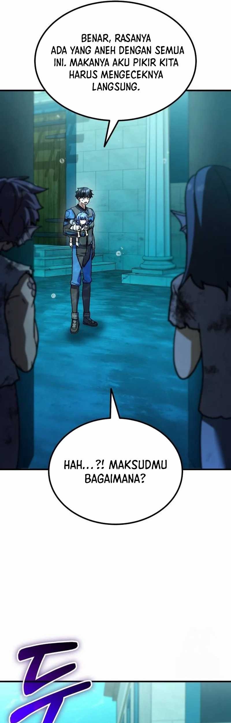 Chapter 55 - halaman 73