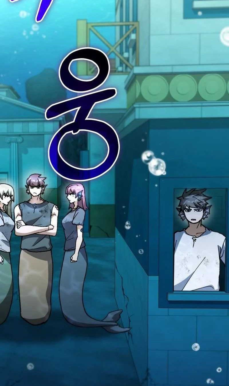 Chapter 55 - halaman 74