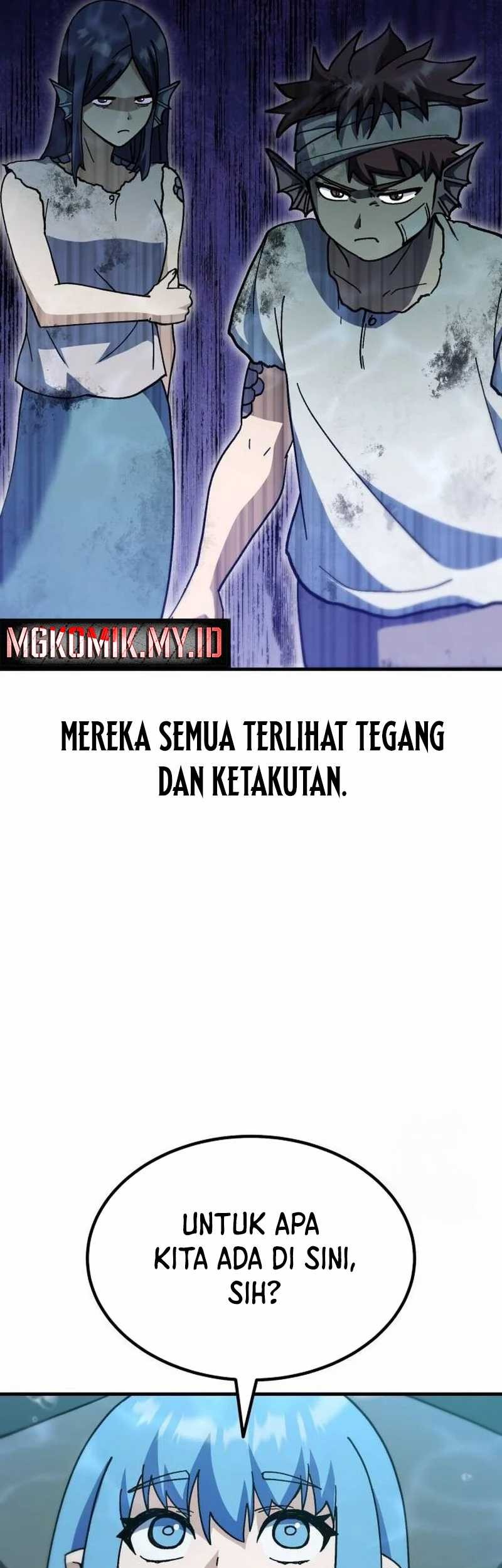 Chapter 55 - halaman 77
