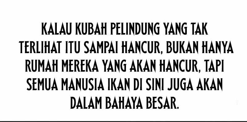 Chapter 55 - halaman 82