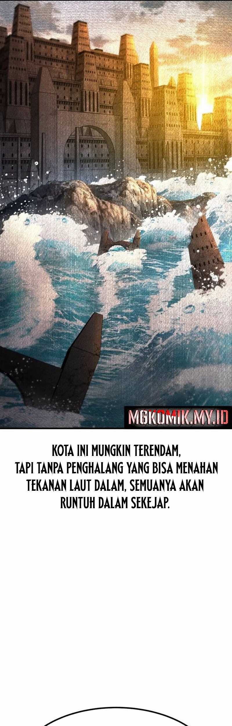 Chapter 55 - halaman 83
