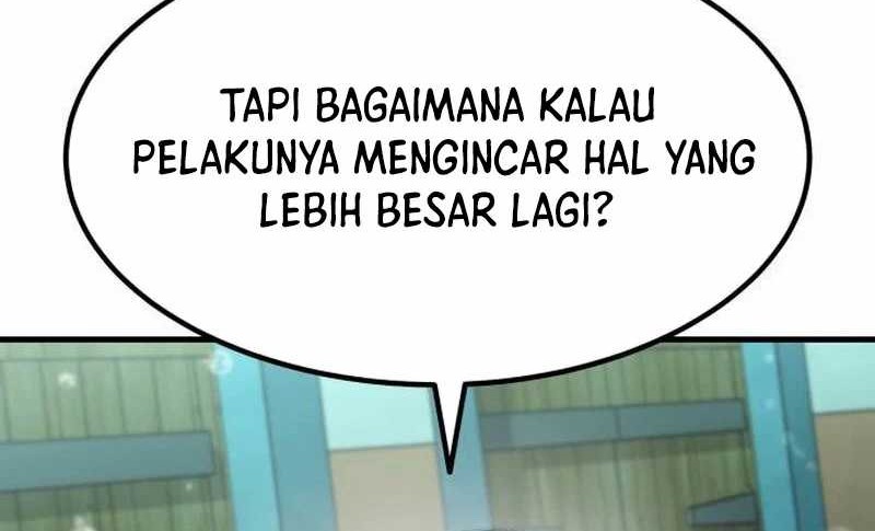 Chapter 55 - halaman 84