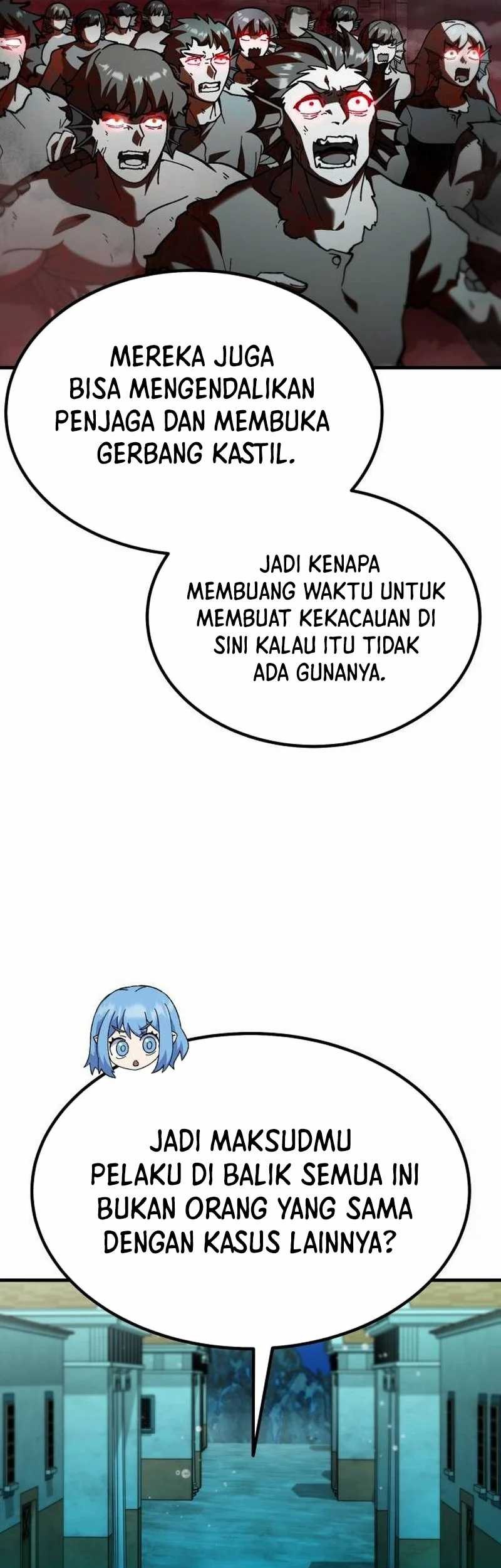 Chapter 55 - halaman 87