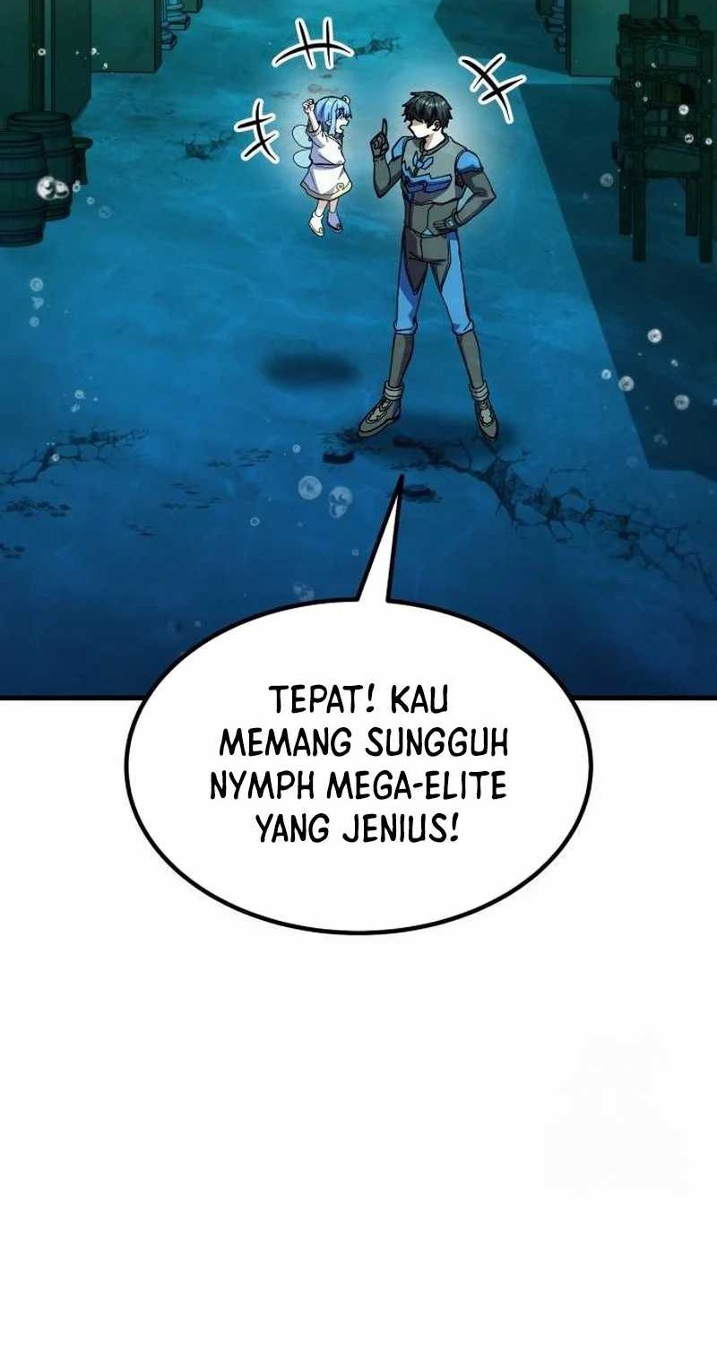 Chapter 55 - halaman 88