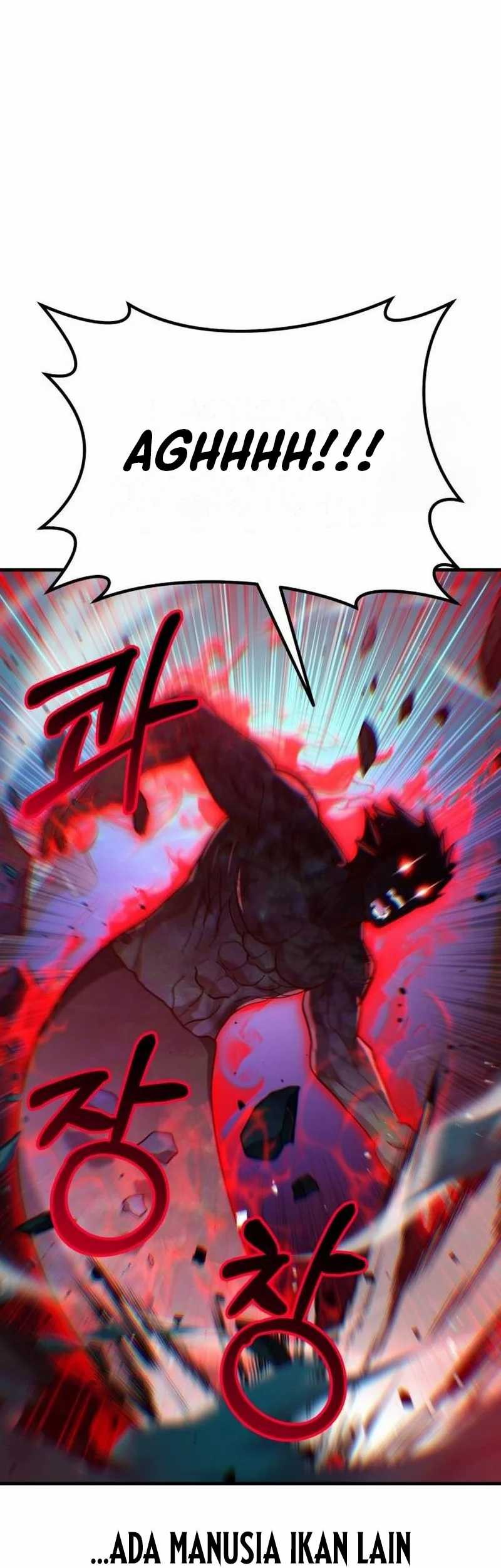 Chapter 55 - halaman 95