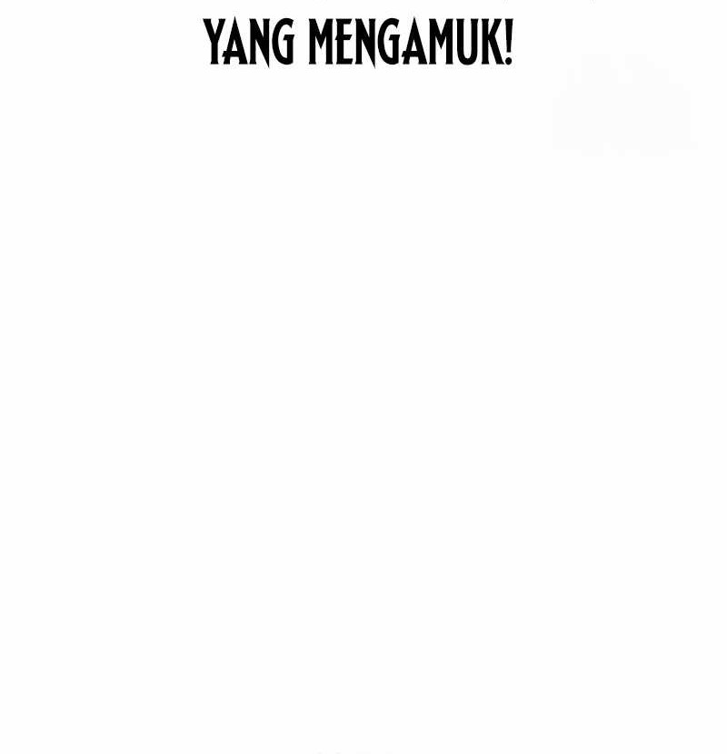 Chapter 55 - halaman 96