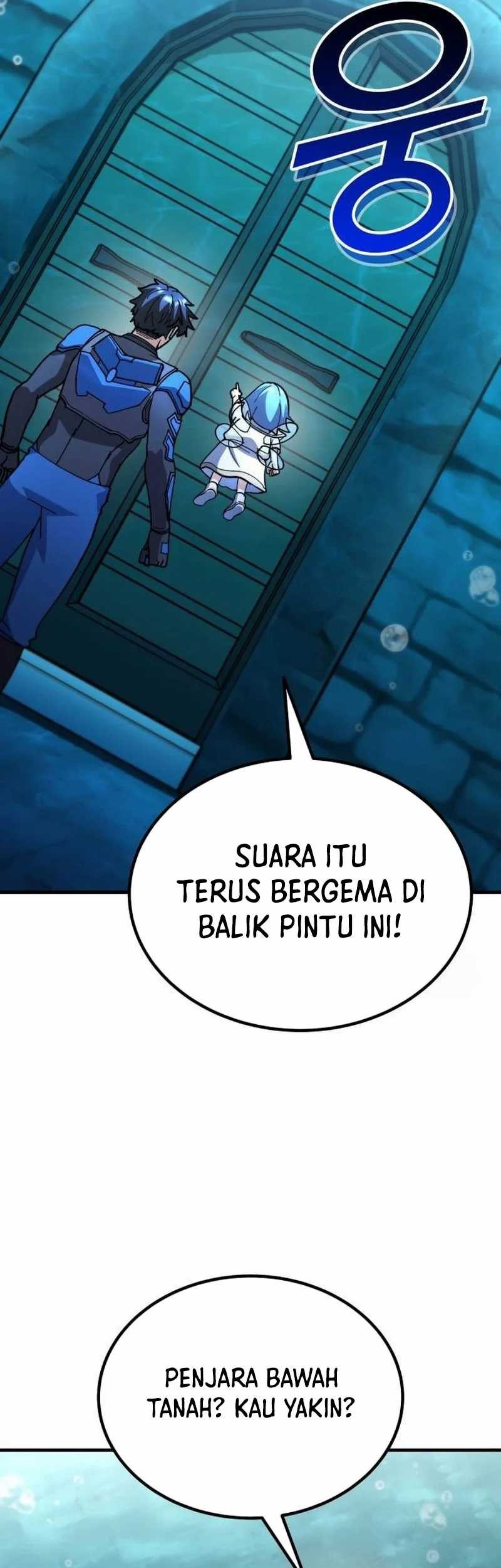 Chapter 55 - halaman 102