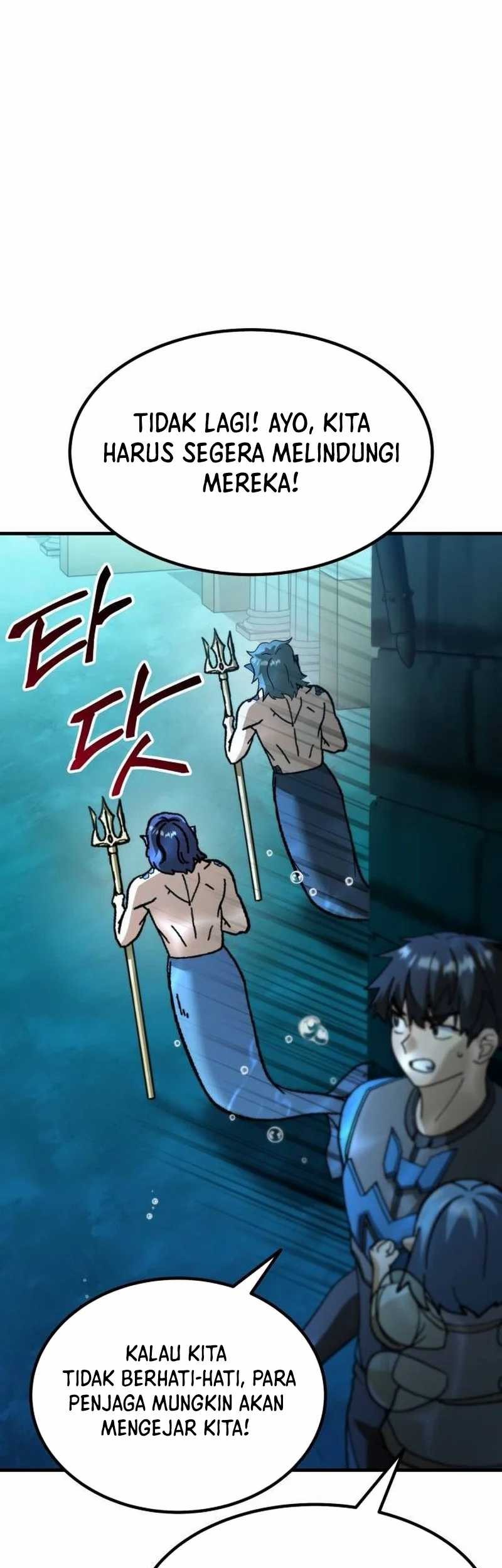 Chapter 55 - halaman 104