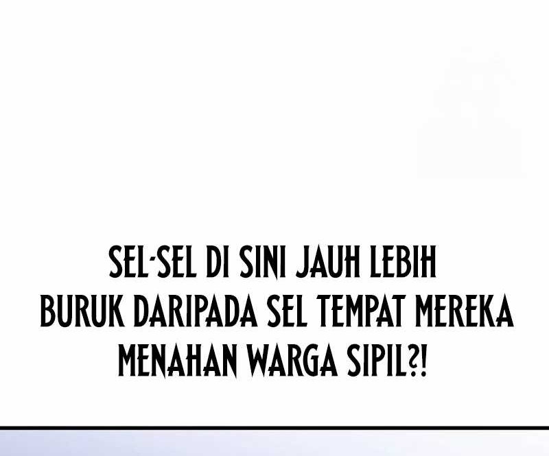 Chapter 55 - halaman 109