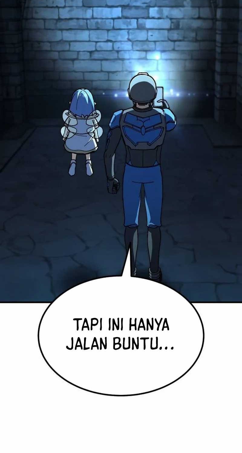 Chapter 55 - halaman 111