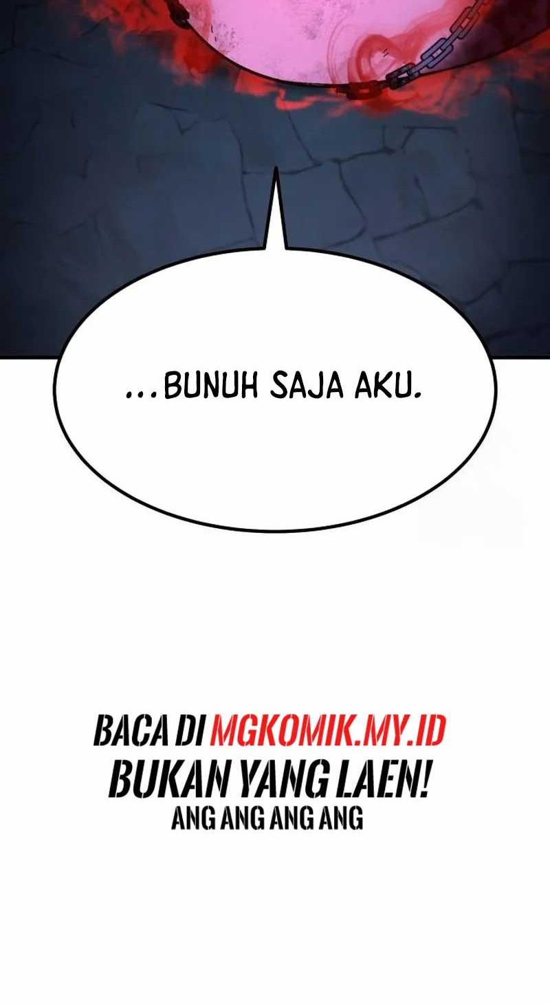 Chapter 55 - halaman 119
