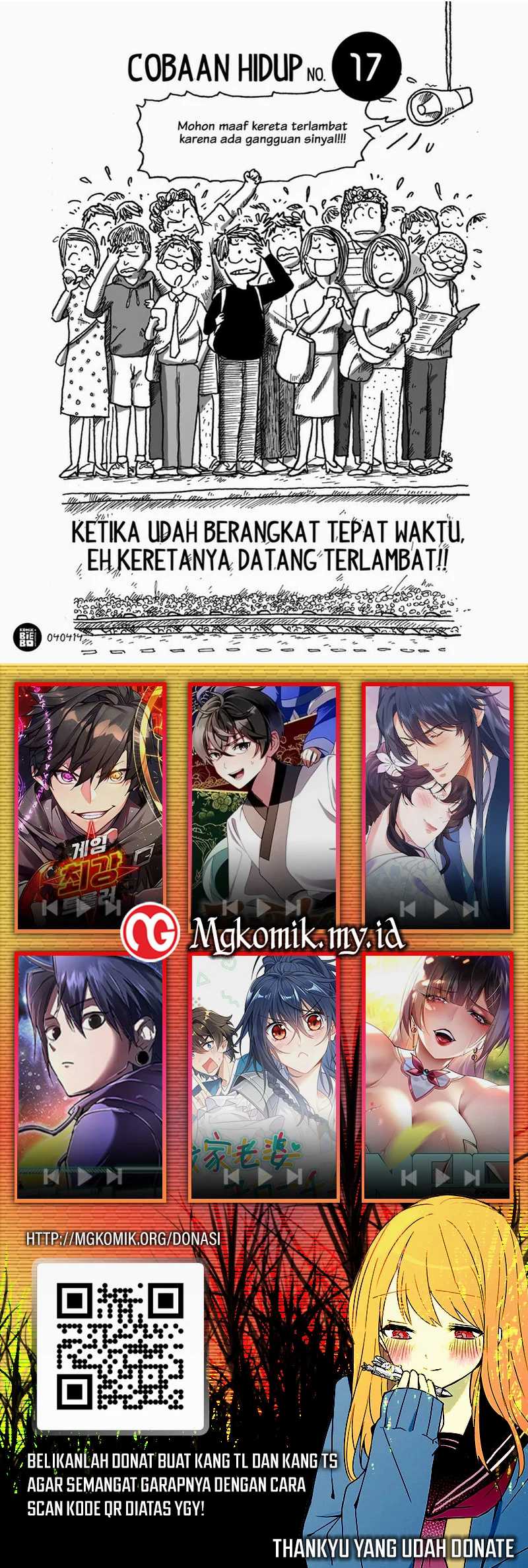 Chapter 55 - halaman 120