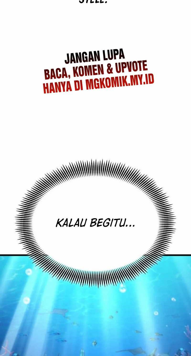 Chapter 54 - halaman 70