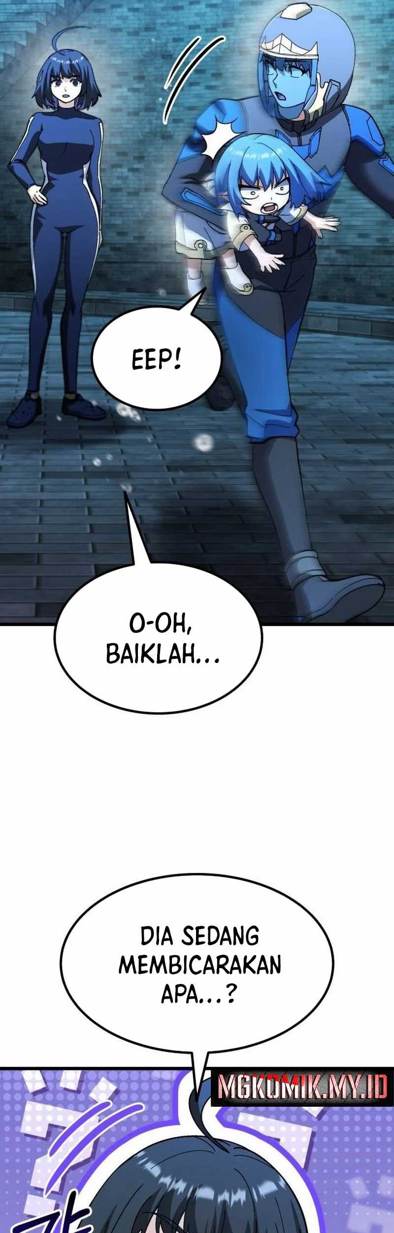 Chapter 54 - halaman 75