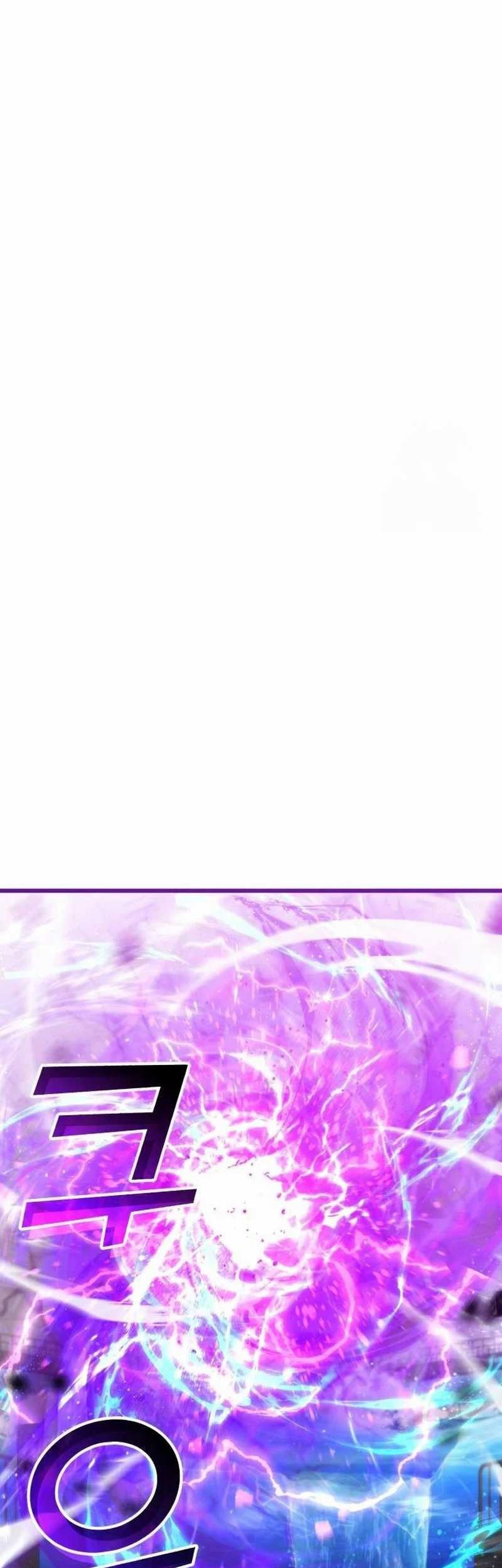Chapter 54 - halaman 77