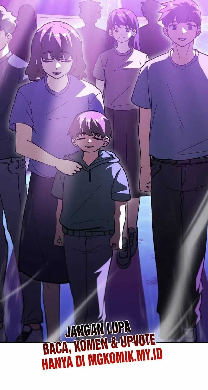 Chapter 54 - halaman 80