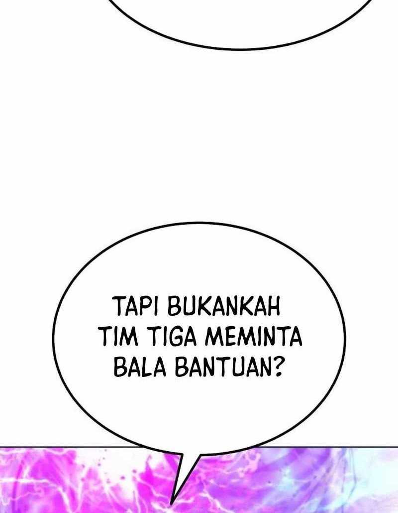 Chapter 54 - halaman 82