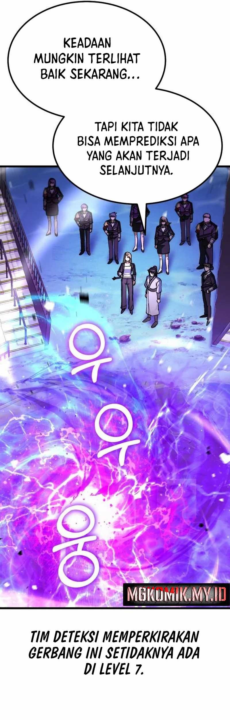Chapter 54 - halaman 87