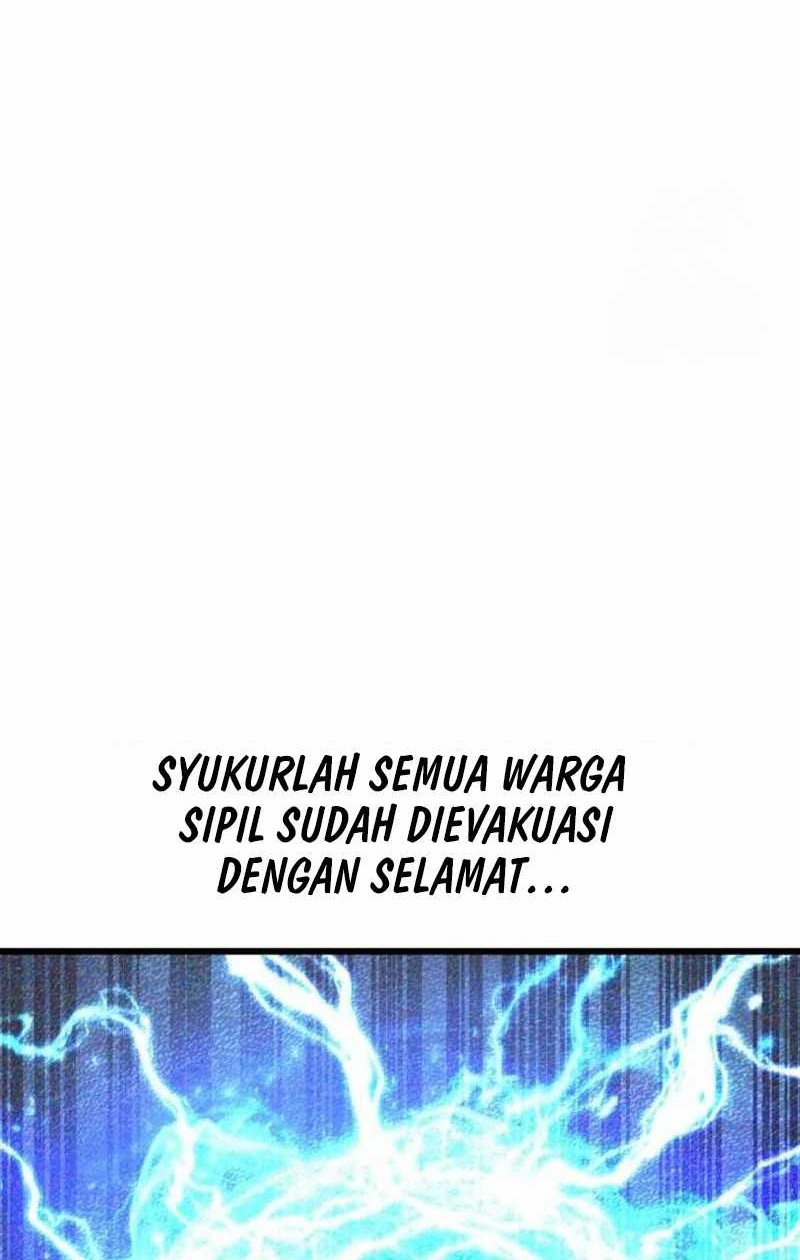 Chapter 54 - halaman 88