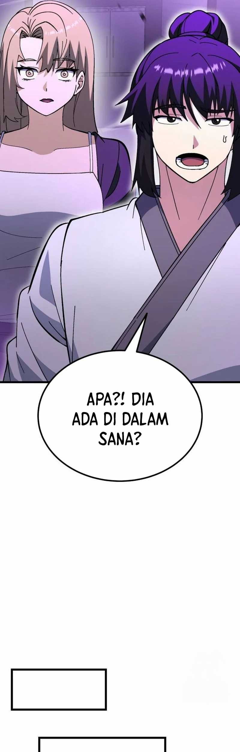 Chapter 54 - halaman 100