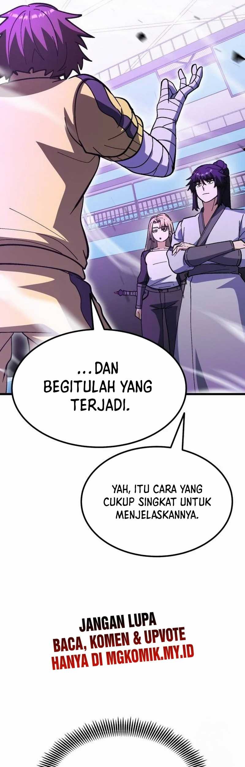 Chapter 54 - halaman 103