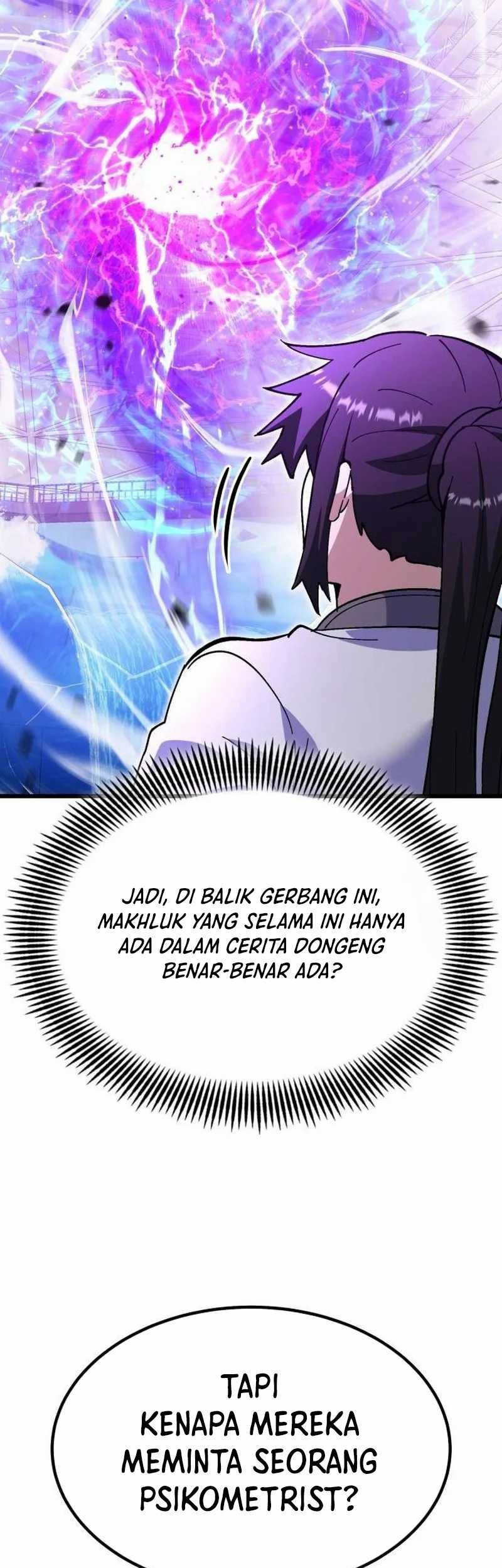 Chapter 54 - halaman 105