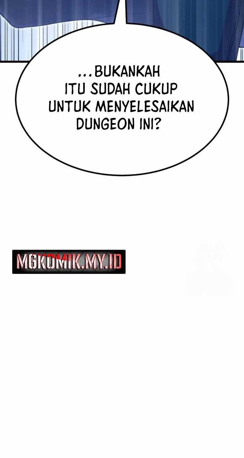 Chapter 54 - halaman 111