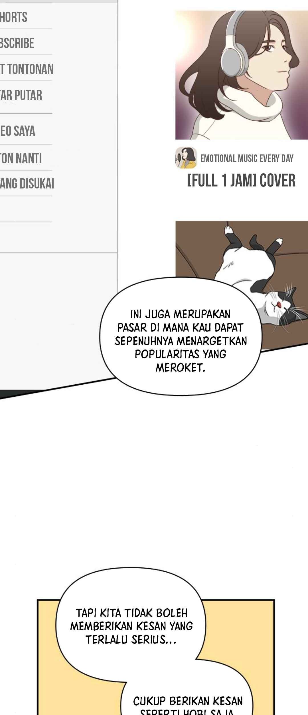 Chapter 47 - halaman 49