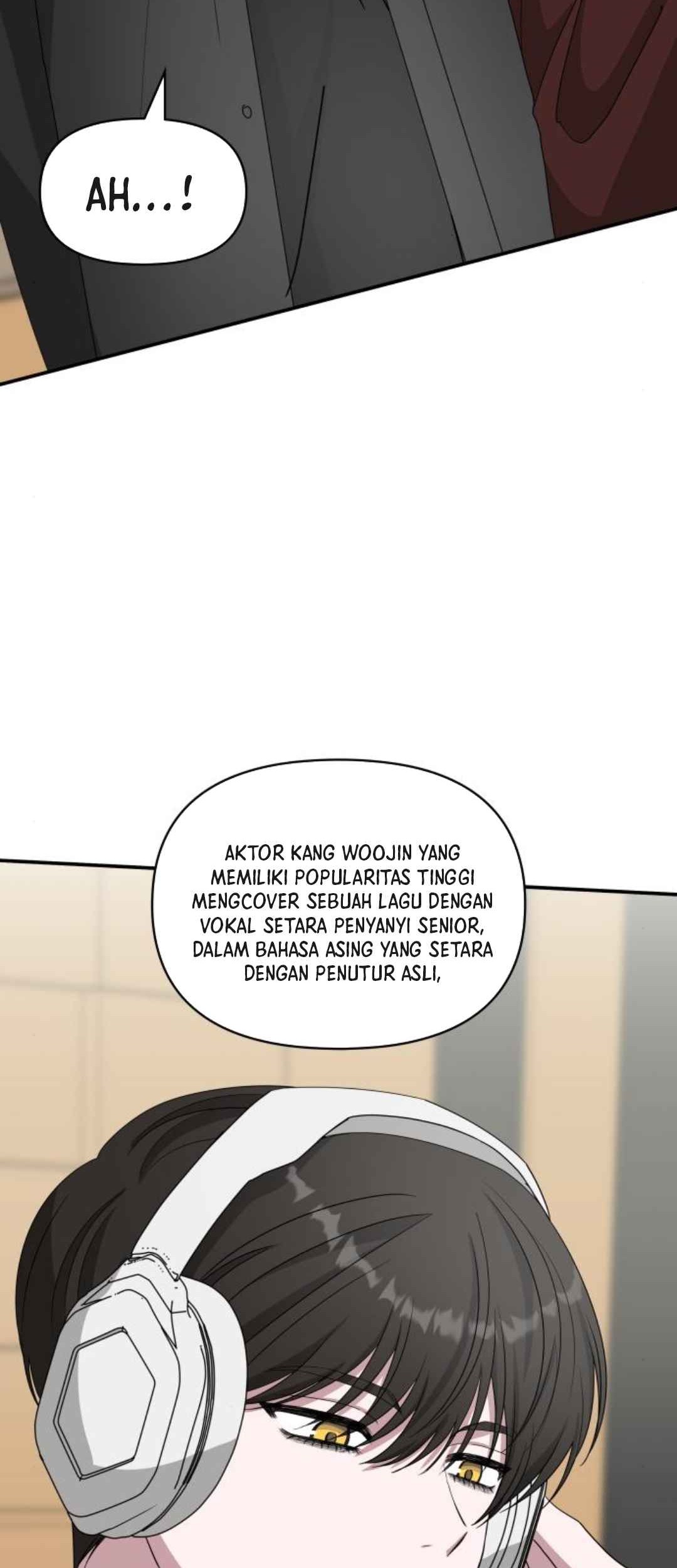 Chapter 47 - halaman 58