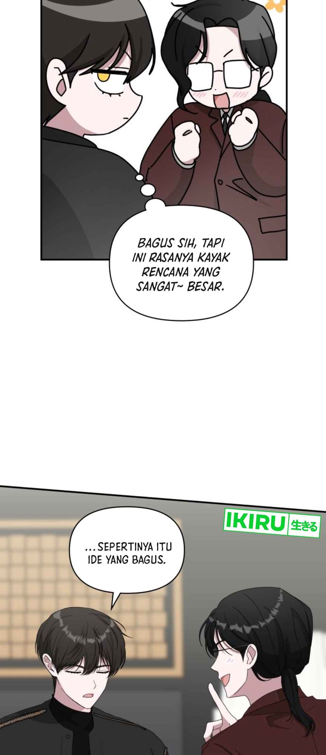 Chapter 47 - halaman 60