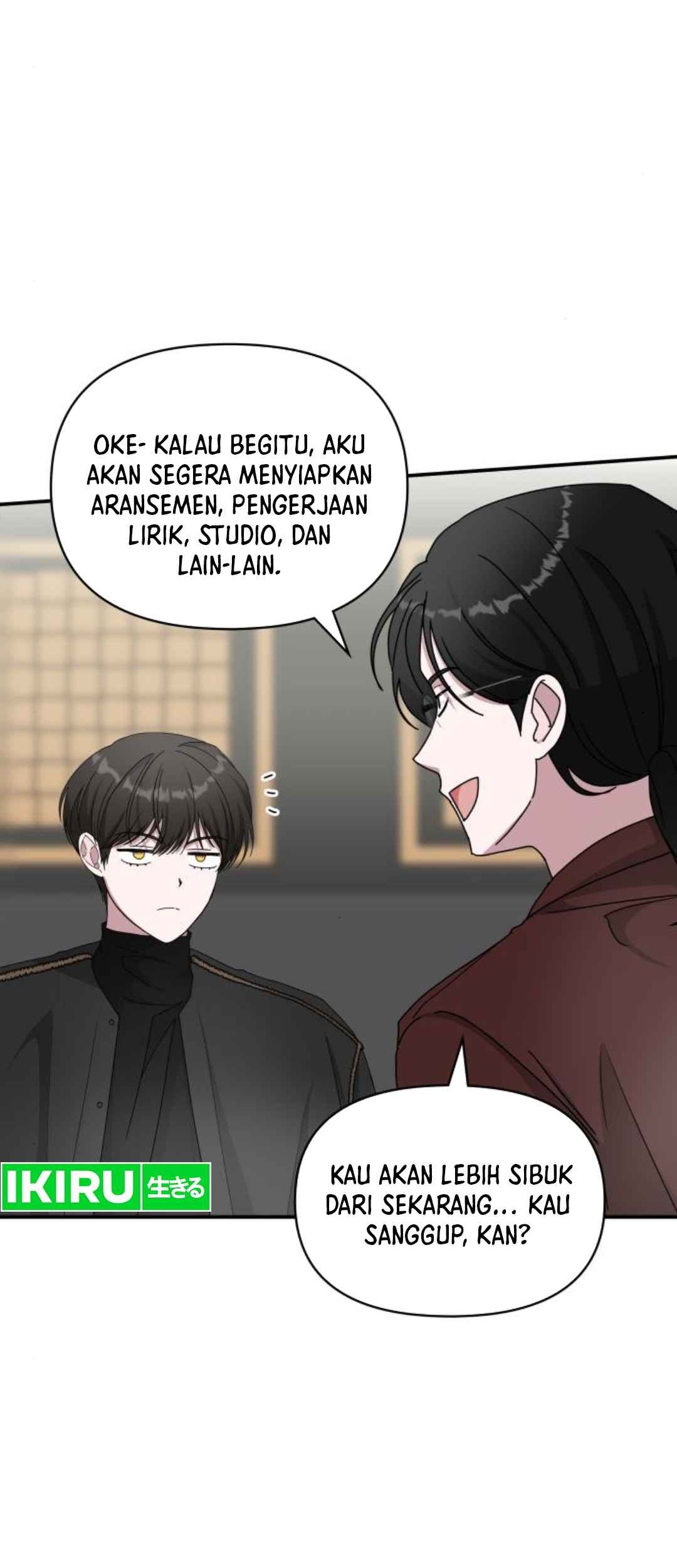 Chapter 47 - halaman 65