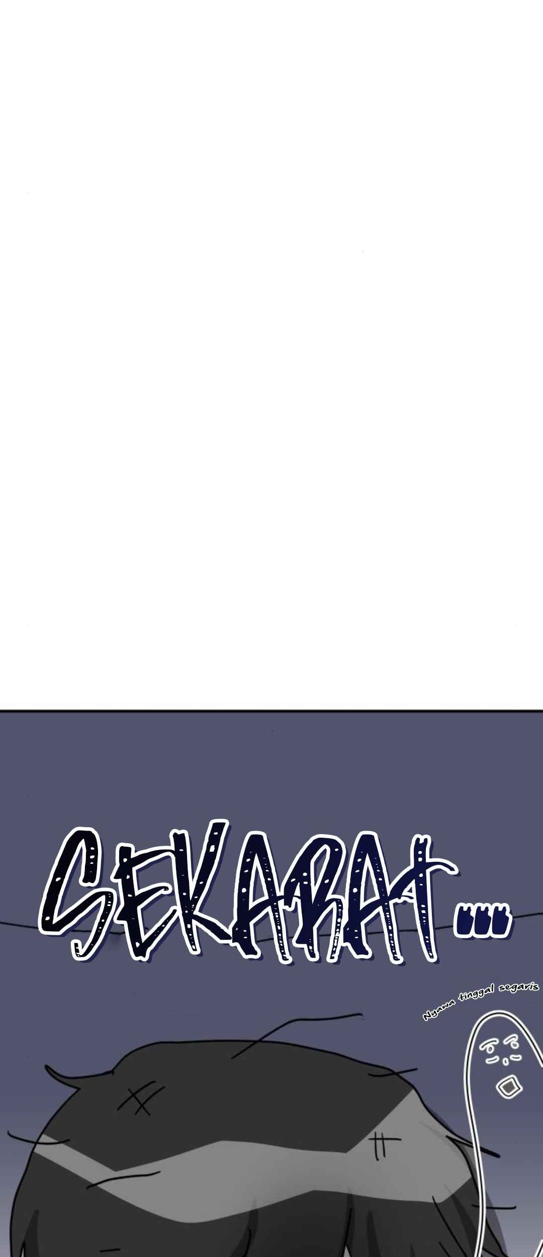 Chapter 47 - halaman 68