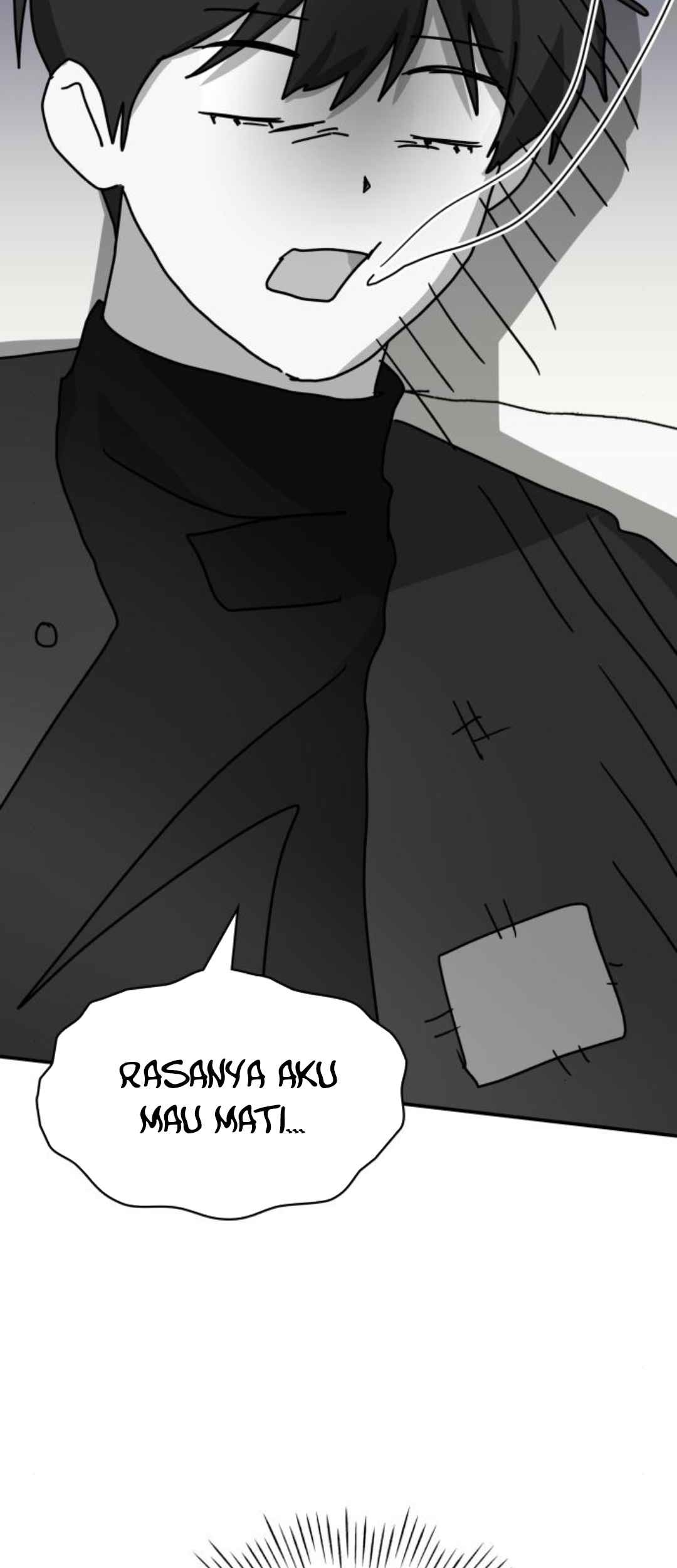 Chapter 47 - halaman 69
