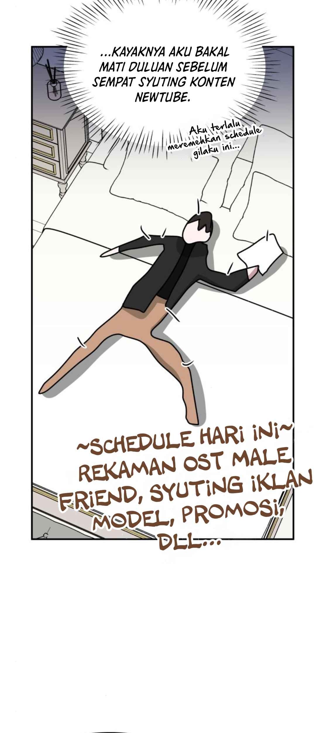 Chapter 47 - halaman 70