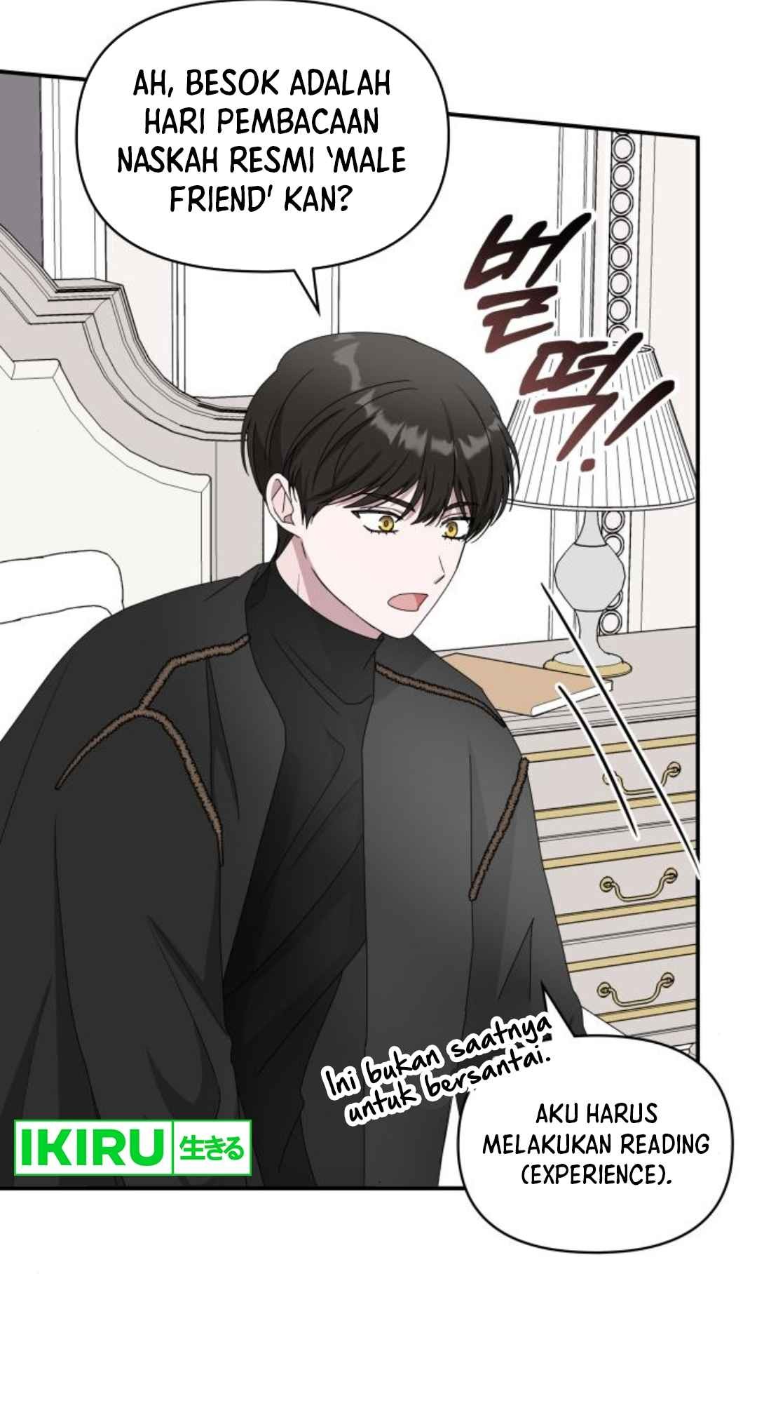 Chapter 47 - halaman 71