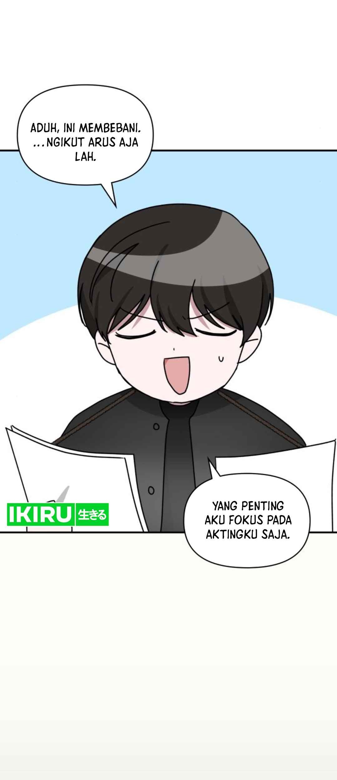 Chapter 47 - halaman 73