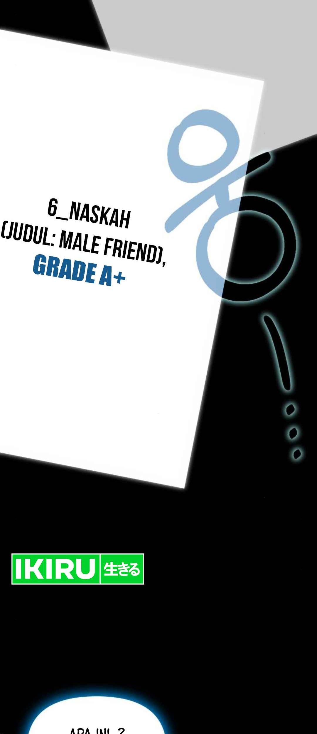Chapter 47 - halaman 78